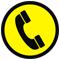 Numéro de téléphone des Producteurs d'orchidées à proximité